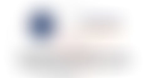 Північний журналістський центр та ІРМІ пропонують українським журналістам навчальну поїздку до Данії