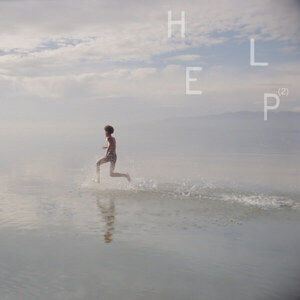 HELP2