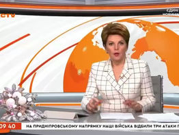 Національна спілка журналістів України відновила роботу 32 друкованих медіа 