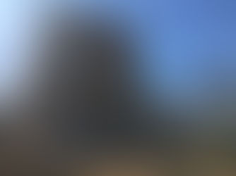 Орда продовжує нищити цивільні квартали