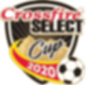 2020 Crossfire Select Cup(front).jpeg