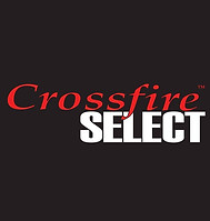 LOGO-BLACK.JPG