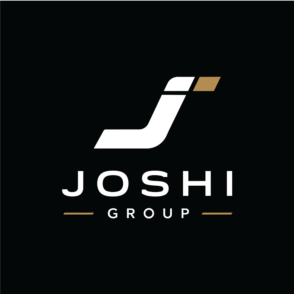 Logo-02.png