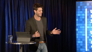 How God Turns Difficult Times into Opportunities: Insights from the Bible