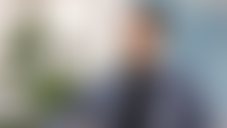 Translating the Bible into all the languages of the world! Eye Level