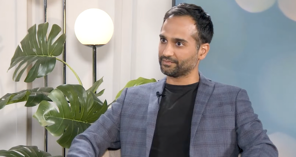 Translating the Bible into all the languages of the world! Eye Level