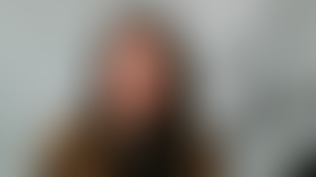 "The Good Woman" | Heart to Heart