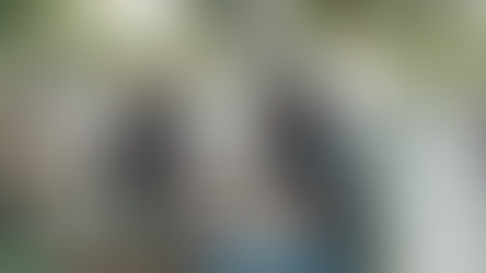 Voices from Israel: Aftermath of Hamas' Brutal Attack - October 7, 2023