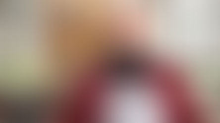 A HUG ON THE SUBWAY BROUGHT ME TO MY MESSIAH! | Moti Vaknin’s Testimony