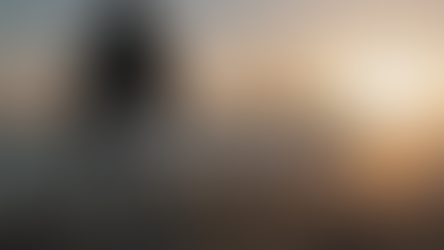 Israeli Devotions: Meditation on Biblical Stories | Jesus Walking on the Water