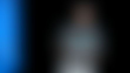 The Meaning of Life | A Lecture by Yosef Rachamim