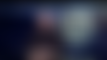 Prayers for Peace Amidst Israel-Hamas Conflict | Finding Light in Darkness