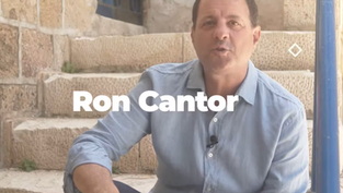 The Truth About Jesus and the Jewish People