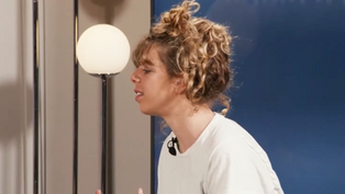 A better world through "Culture of Solidarity" | Eye Level