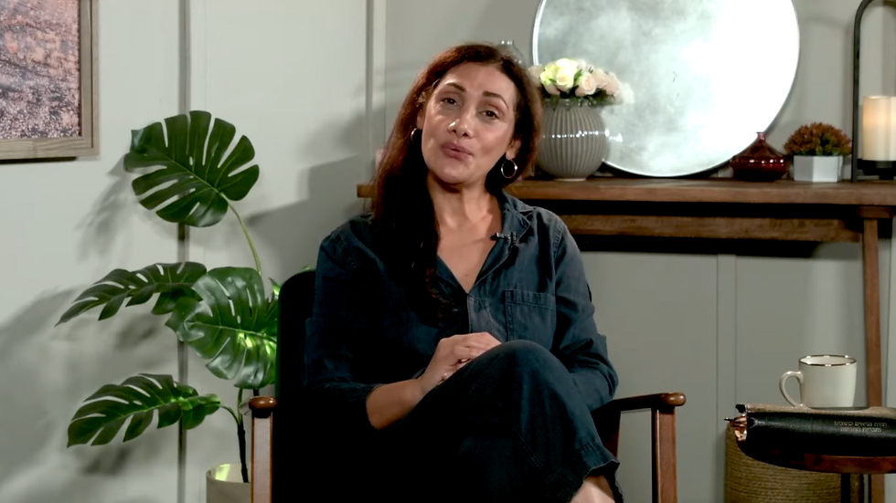 Why Does God Hate Pride?