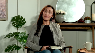 Come to God by faith