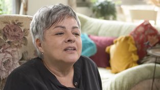 Finding Hope Amidst Pain | Faith in God