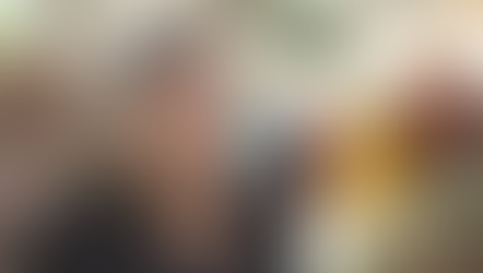 Finding Hope Amidst Pain | Faith in God