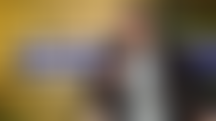 I Want To See Israel Thrive! | Eye Level