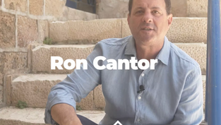 Unveiling Paul the Apostle: Misconceptions and Truths