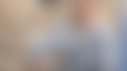 Unveiling Paul the Apostle: Misconceptions and Truths