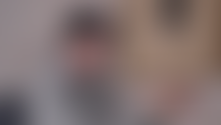 ShelanuTV's Wild Beginnings | Podcast Episode 1