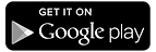 google copy.png