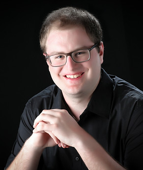 Professional Picture.JPG