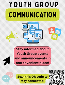 Parent and Youth Communication Poster.png