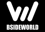bsideworld.png