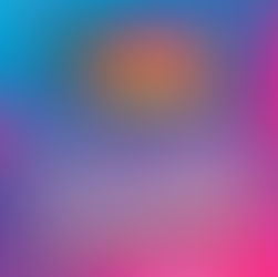 Torna Super 90's Festival més fort que mai!