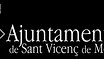 ajuntamentsantvi.jpg