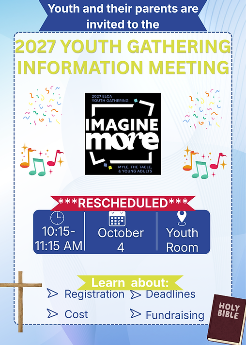 UPDATED- ELCA Youth Gathering Meeting.png