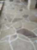 flagstone.jpeg