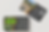 Screenshot 2025-07-19 10.55.19 AM.png
