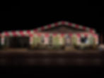 hayescoffeehousechristmaslights