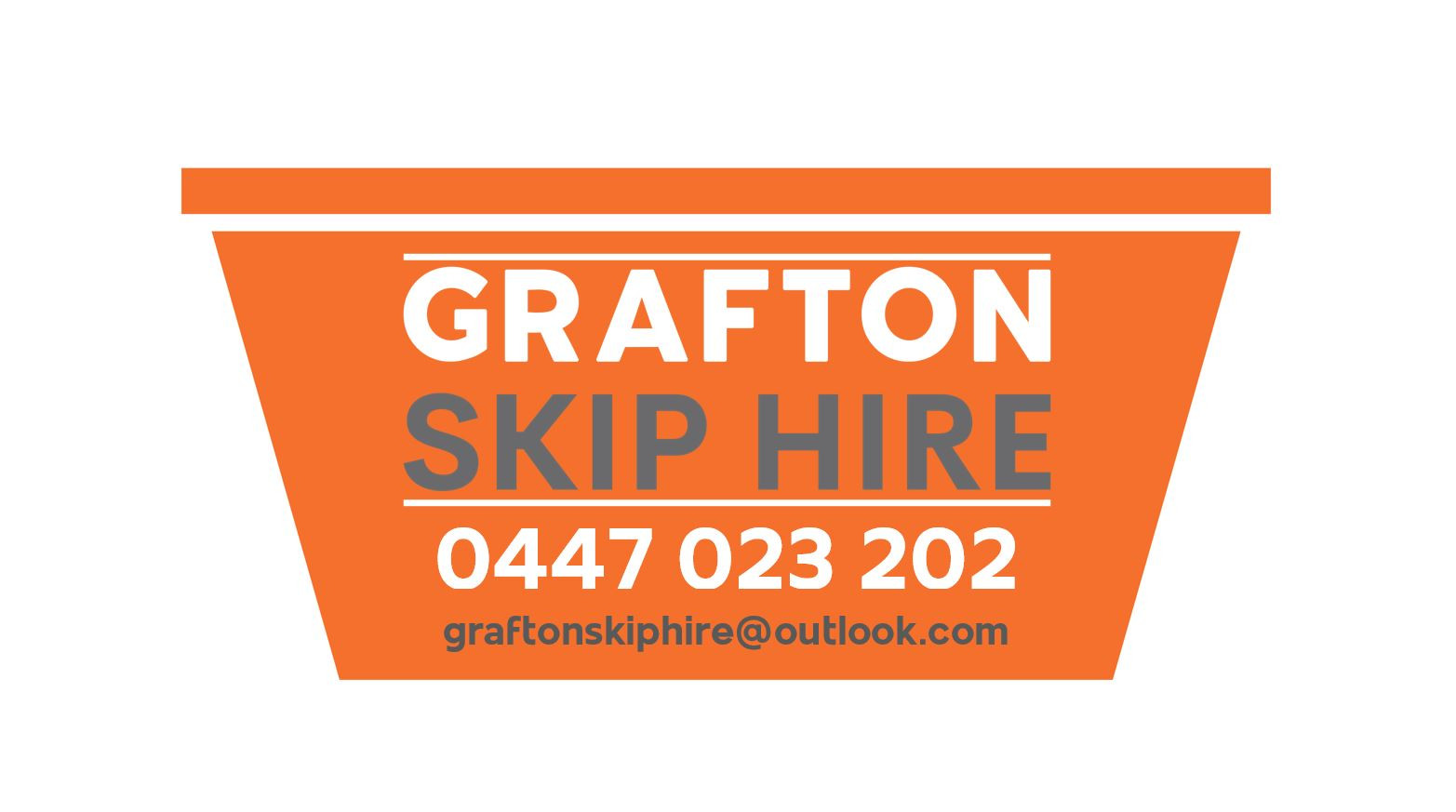 Grafton Skip Hire