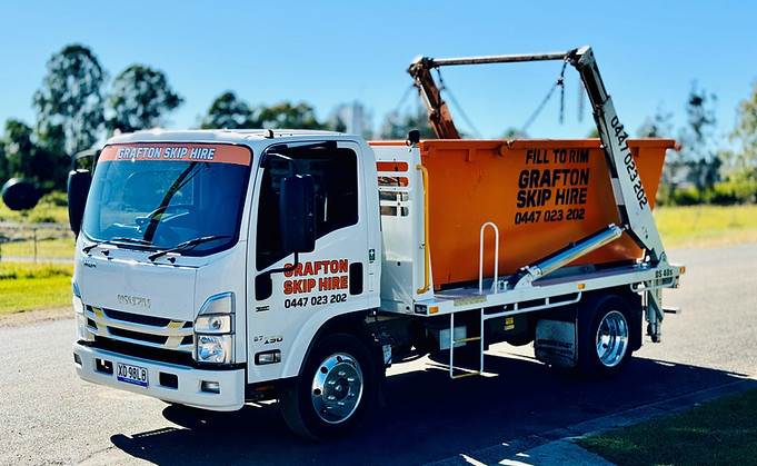 truck pic 2.jpg