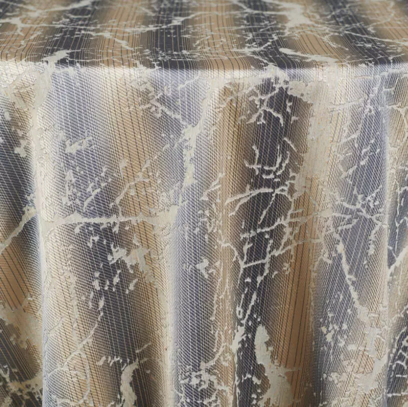 MARBLE SAND Coco Couture Linens