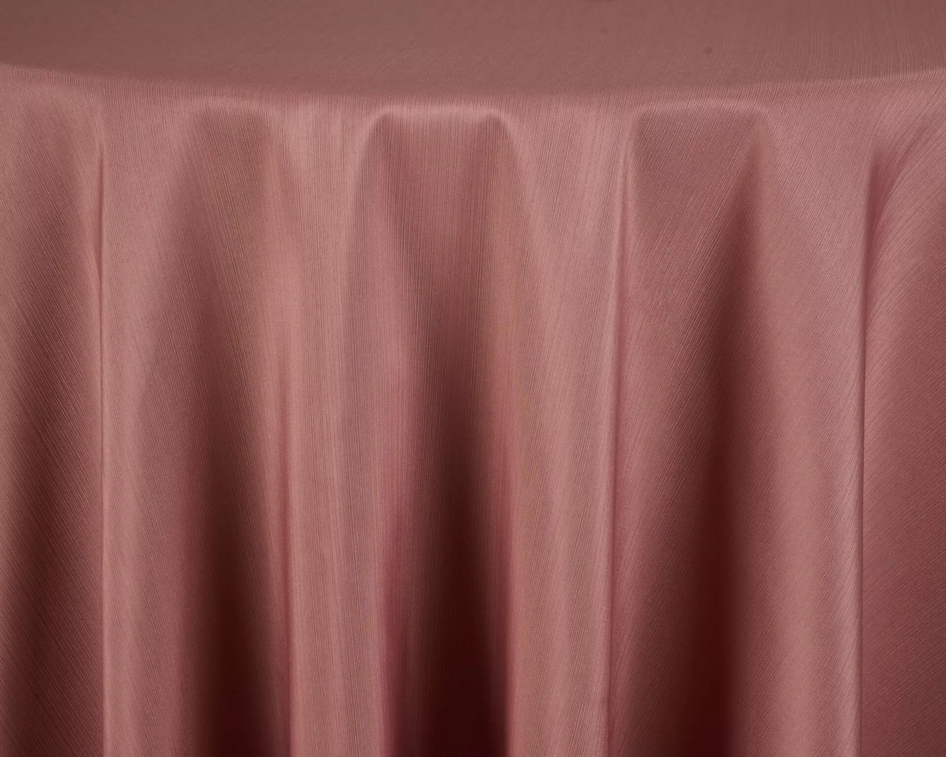 Silhouette TUSCANY Coco Couture Linens