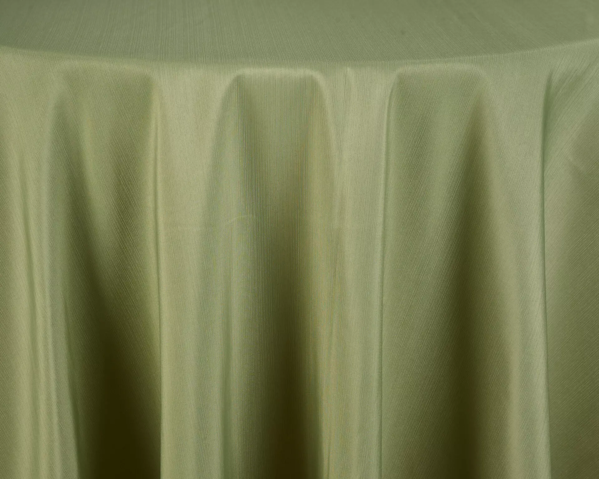 Silhouette SAGE Coco Couture Linens