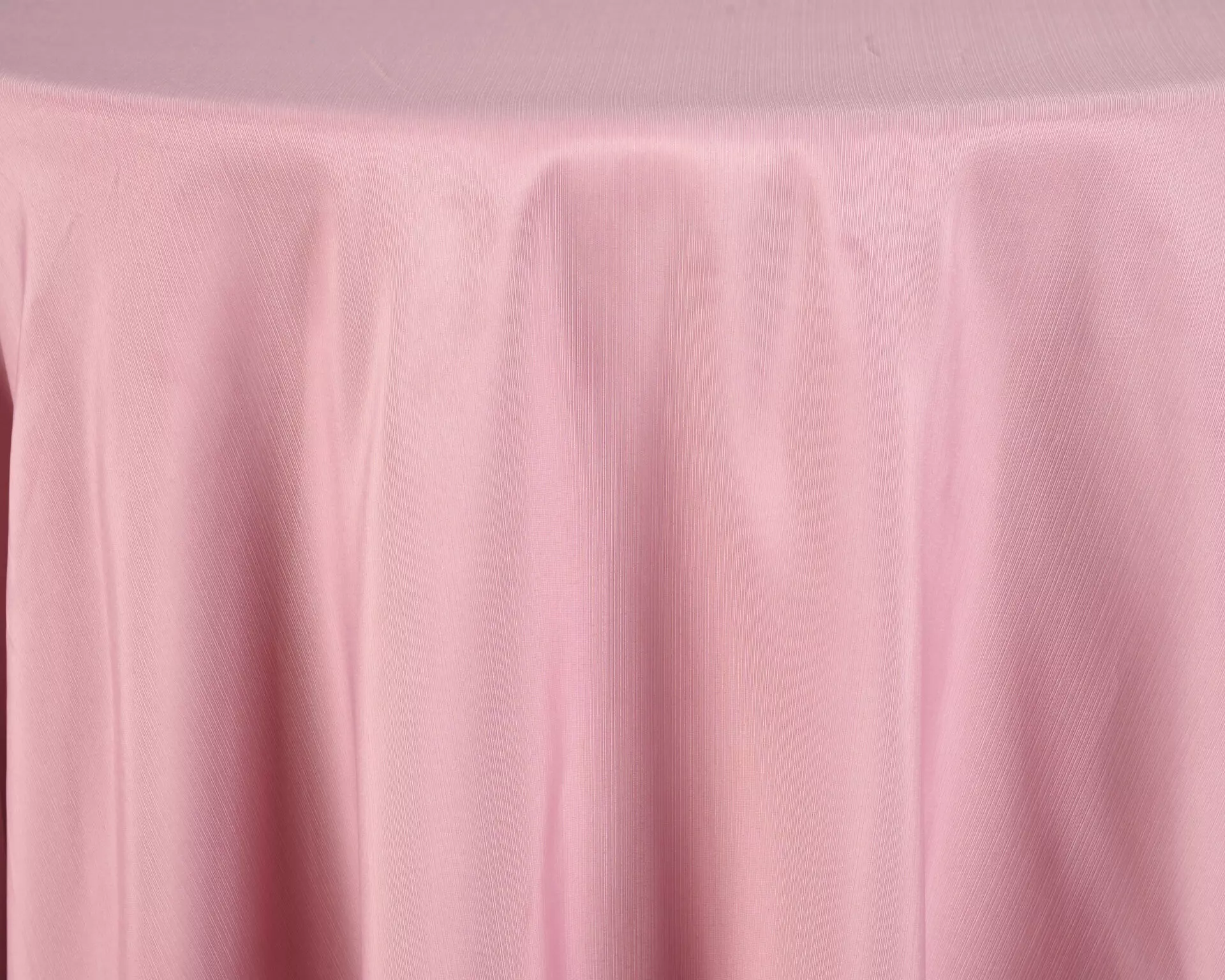 Silhouette DUSTY ROSE Coco Couture Linens