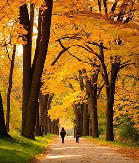 highpark toronto.jpg