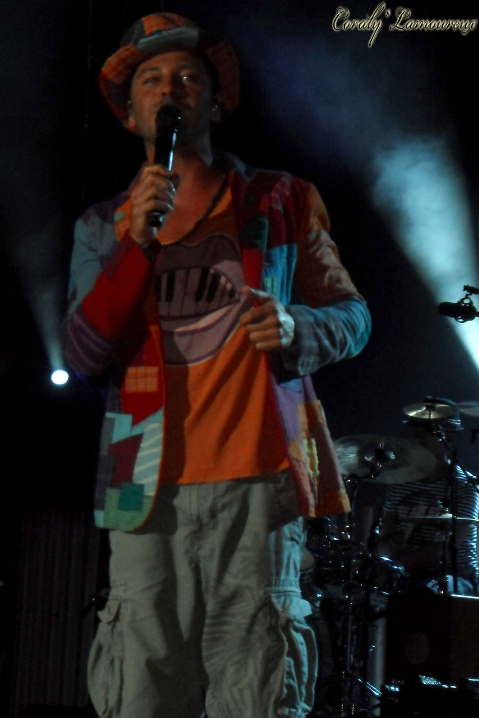 Concert