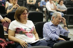 69213080_1341455039337182_40731018139082