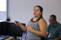 69945294_1341454656003887_82289029739928