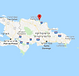 cabarete map.PNG