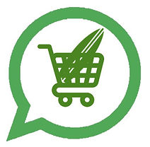 ads group logo.jpeg
