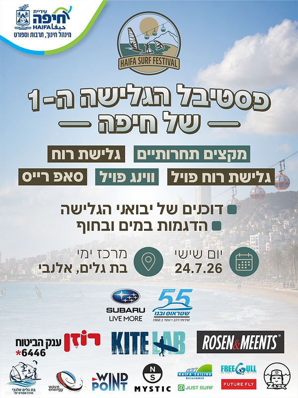 24JUL26 surf-festival.jpg