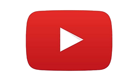youtube logo_edited.png